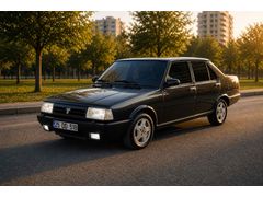 Sahibinden Tofaş Doğan SL 1993 Model 