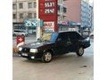 Sahibinden Tofaş Doğan SL 1993 Model 