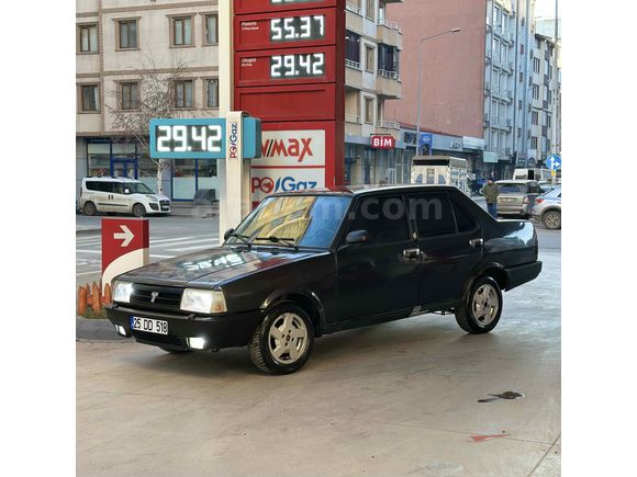 Sahibinden Tofaş Doğan SL 1993 Model 