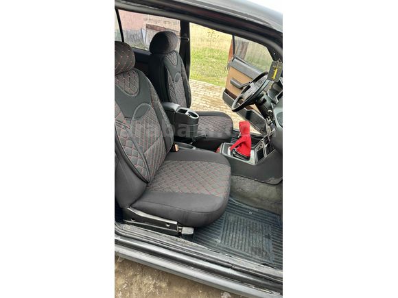 Sahibinden Tofaş Doğan SL 1993 Model 