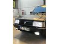 Sahibinden Tofaş Doğan SL 1993 Model 