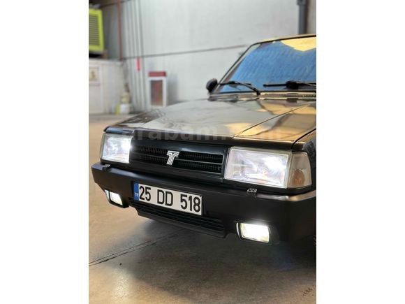 Sahibinden Tofaş Doğan SL 1993 Model 