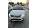 -SELVİLER AUTO- 2013 CTH KODLU R DÖNÜŞÜM CAM TAVANLI MOTOR SIFIR