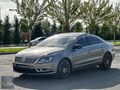 2013 VW CC 1.4TSI CAM TAVAN