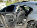 2013 VW CC 1.4TSI CAM TAVAN