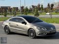2013 VW CC 1.4TSI CAM TAVAN