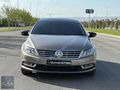 2013 VW CC 1.4TSI CAM TAVAN