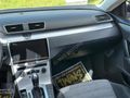 2013 VW CC 1.4TSI CAM TAVAN