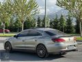 2013 VW CC 1.4TSI CAM TAVAN