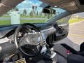 2013 VW CC 1.4TSI CAM TAVAN