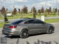2013 VW CC 1.4TSI CAM TAVAN