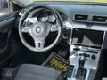 2013 VW CC 1.4TSI CAM TAVAN