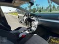 2013 VW CC 1.4TSI CAM TAVAN