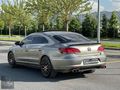 2013 VW CC 1.4TSI CAM TAVAN