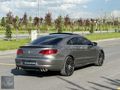 2013 VW CC 1.4TSI CAM TAVAN