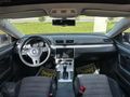 2013 VW CC 1.4TSI CAM TAVAN