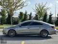 2013 VW CC 1.4TSI CAM TAVAN