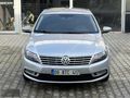 HOŞKAN AUTO DAN VW CC