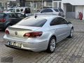 HOŞKAN AUTO DAN VW CC