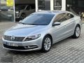 HOŞKAN AUTO DAN VW CC