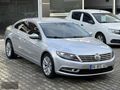 HOŞKAN AUTO DAN VW CC