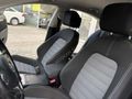 HOŞKAN AUTO DAN VW CC