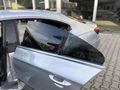 HOŞKAN AUTO DAN VW CC