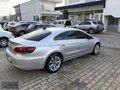 HOŞKAN AUTO DAN VW CC