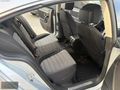 HOŞKAN AUTO DAN VW CC