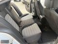 HOŞKAN AUTO DAN VW CC