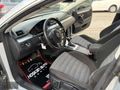 HOŞKAN AUTO DAN VW CC