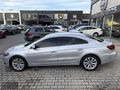 HOŞKAN AUTO DAN VW CC