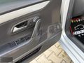 HOŞKAN AUTO DAN VW CC