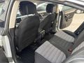 HOŞKAN AUTO DAN VW CC