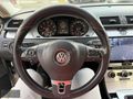 HOŞKAN AUTO DAN VW CC
