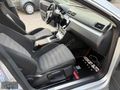 HOŞKAN AUTO DAN VW CC