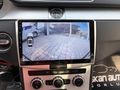HOŞKAN AUTO DAN VW CC