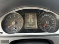 HOŞKAN AUTO DAN VW CC