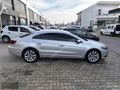 HOŞKAN AUTO DAN VW CC