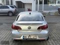 HOŞKAN AUTO DAN VW CC