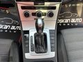 HOŞKAN AUTO DAN VW CC