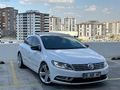 DURMAZ AUTO DAN FIRSAT ARACI