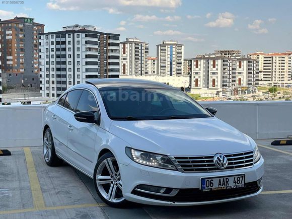 DURMAZ AUTO DAN FIRSAT ARACI