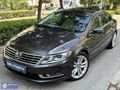 2015-VW CC-EXCLUSİVE-150Hp-CAM TAVN-4 ISITMA-LED XENON-214.000KM