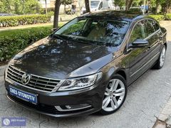 2015-VW CC-EXCLUSİVE-150Hp-CAM TAVN-4 ISITMA-LED XENON-214.000KM