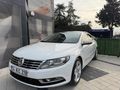 2015 MODEL EXCLUSIVE PAKET 150 BG DEĞİŞENSİZ CC