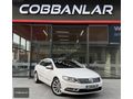 2013 VW CC 1.4TSI CAM TVN-LED-MAKAM PERDE-DEĞİŞENSİZ 234.000KM