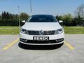 2015 MODEL CC 1.4 EXCLUSİVE OTOMATİK
