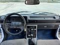 Sahibinden Renault R 9 1.4 Broadway GTE 1992 Model