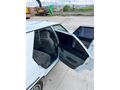 Sahibinden Renault R 9 1.4 Broadway GTE 1992 Model